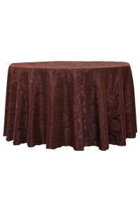 SKTBC028 Manufacture hotel tablecloth round table set supply table skirt round table set to sample set table set table skirt side organ set shop 120*160cm 120*180cm 140*180cm 150*210cm 200*260cm 140*140cm 160*160cm 180*180cm 200*200cm 140cm 160cm 180cm 20